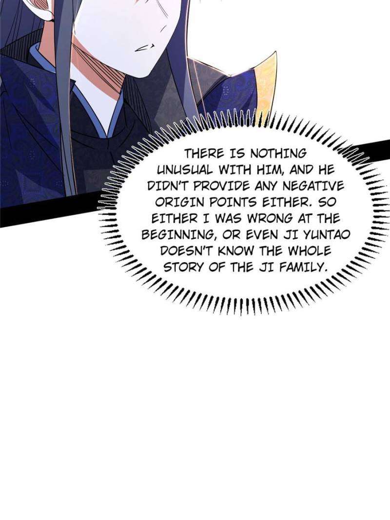 Chapter 396 - Image 58