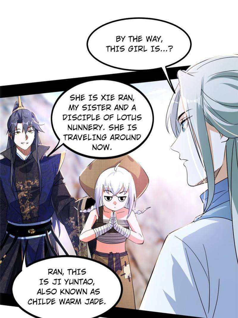 Chapter 396 - Image 59