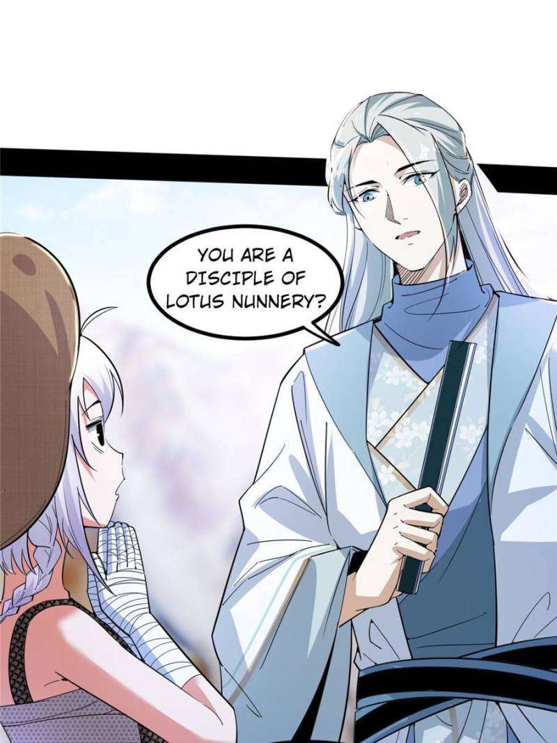 Chapter 396 - Image 61