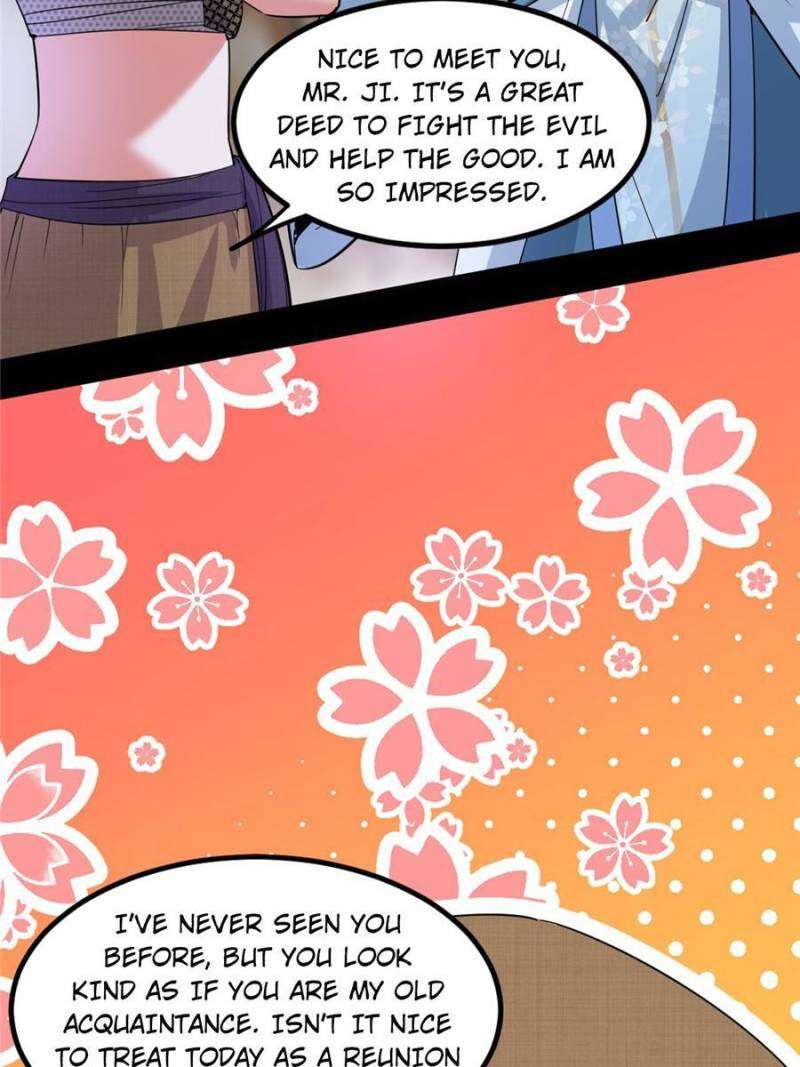 Chapter 396 - Image 62