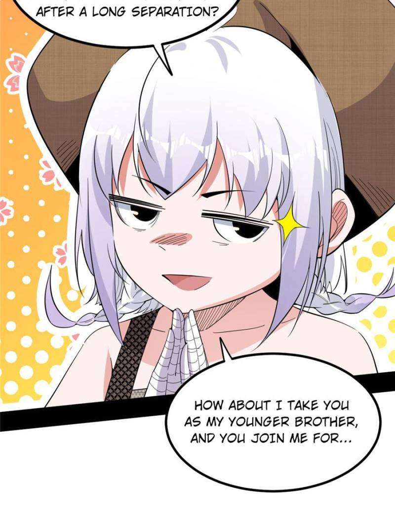 Chapter 396 - Image 63
