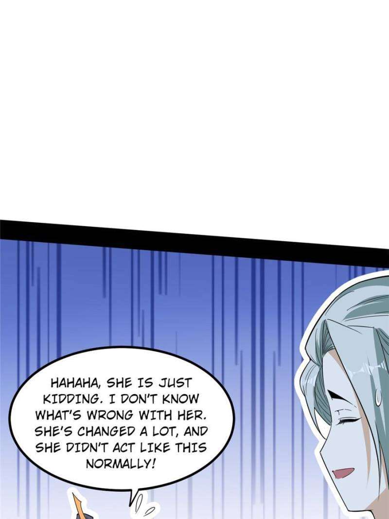 Chapter 396 - Image 64