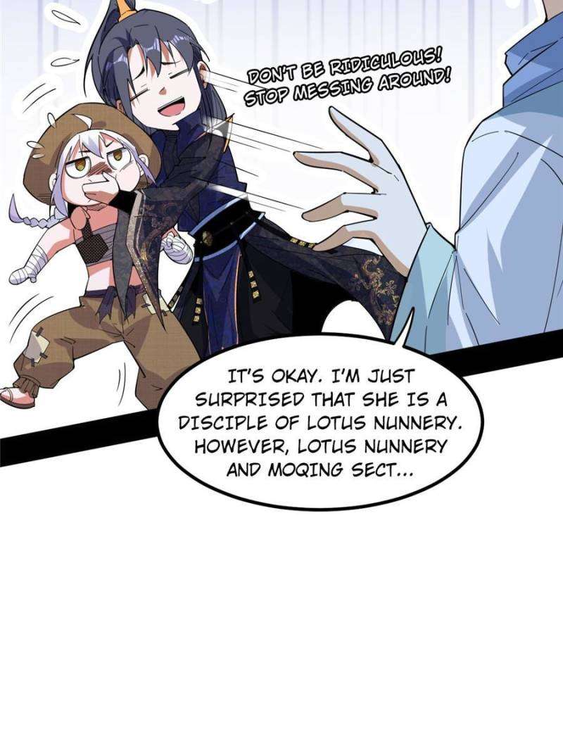Chapter 396 - Image 65