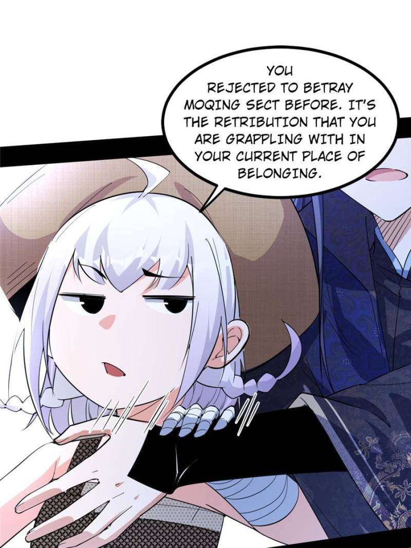 Chapter 396 - Image 68
