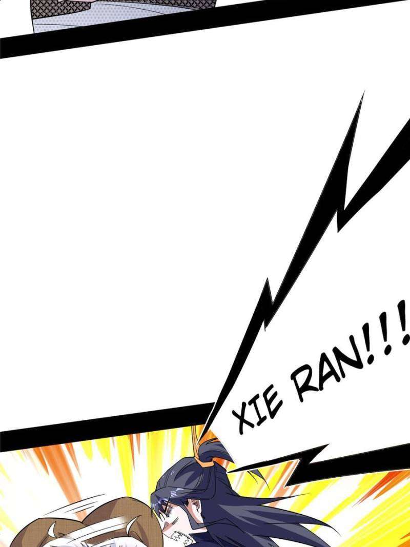 Chapter 396 - Image 69