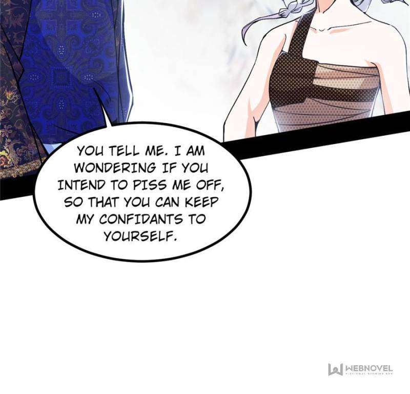Chapter 396 - Image 7
