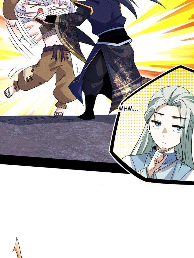 Chapter 396 - Image 70