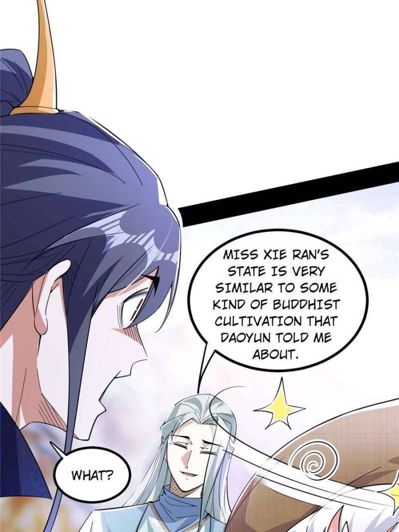 Chapter 396 - Image 71