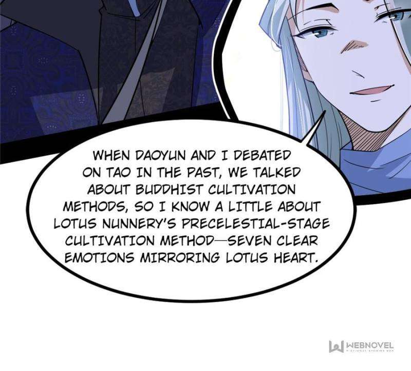 Chapter 396 - Image 74
