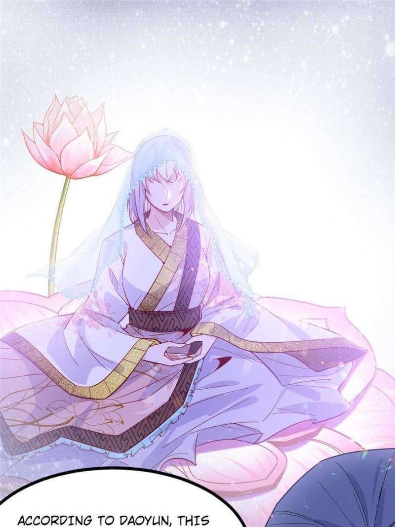 Chapter 396 - Image 75
