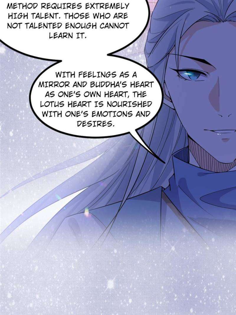 Chapter 396 - Image 76