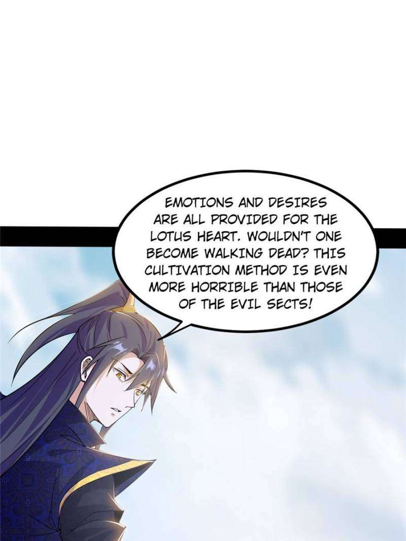 Chapter 396 - Image 80