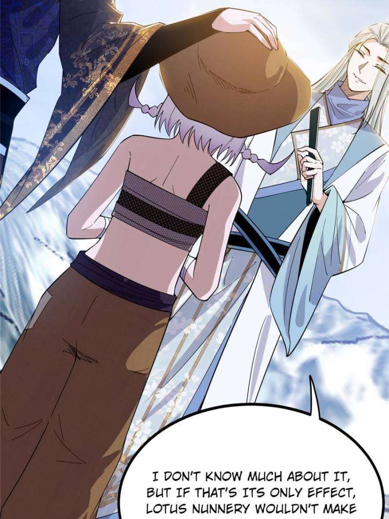 Chapter 396 - Image 81