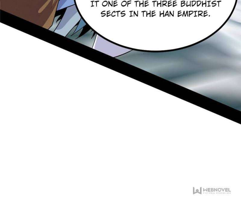 Chapter 396 - Image 82