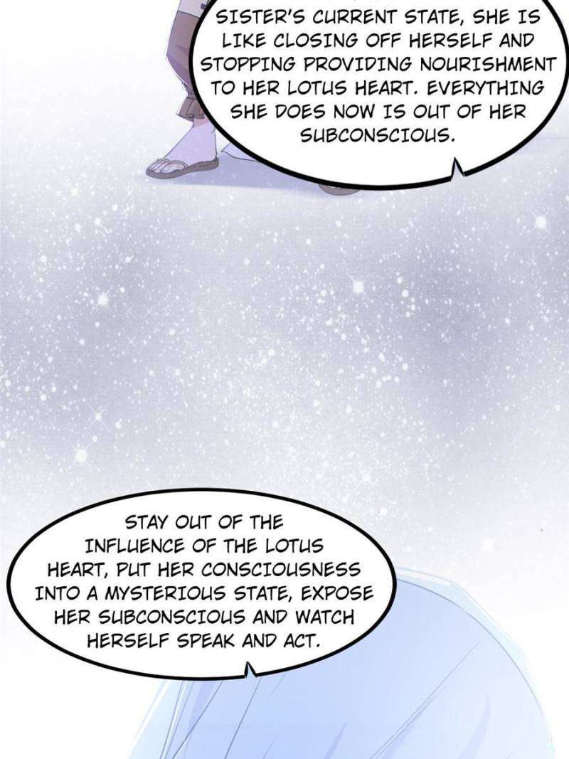 Chapter 396 - Image 84