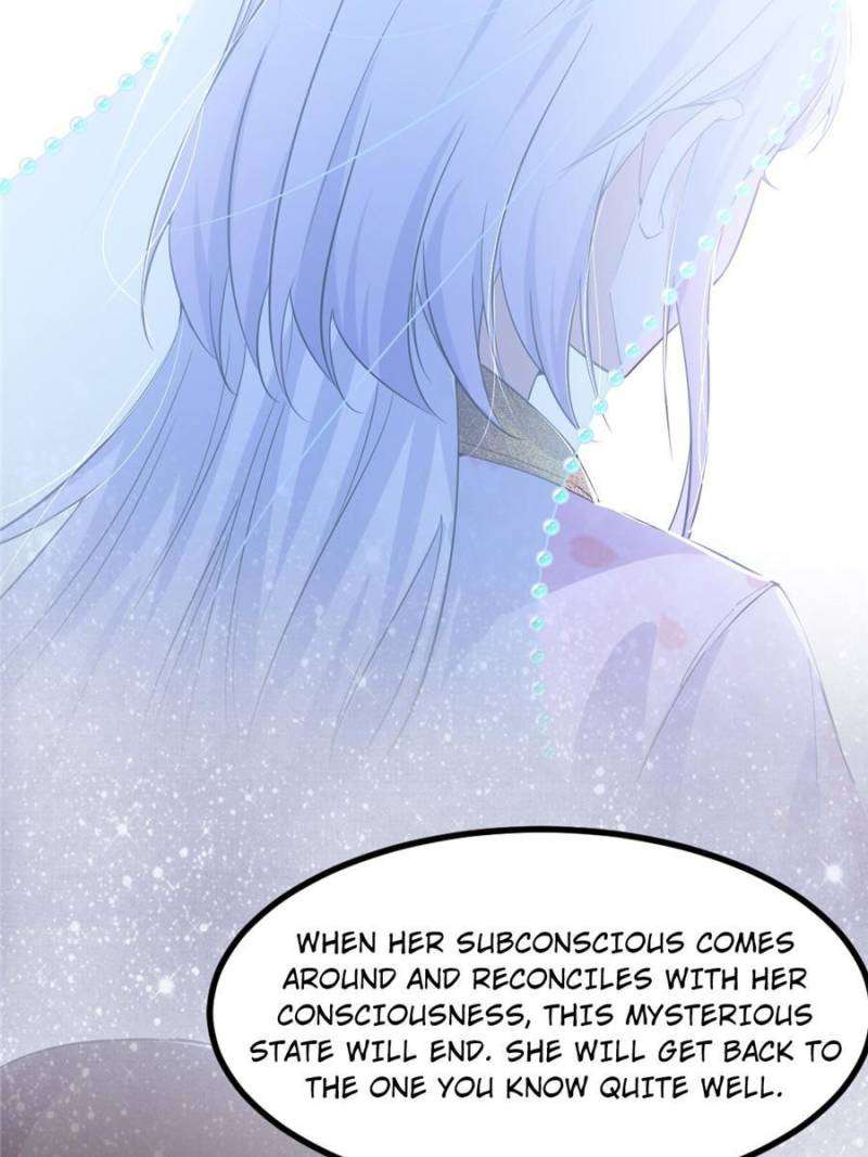 Chapter 396 - Image 85