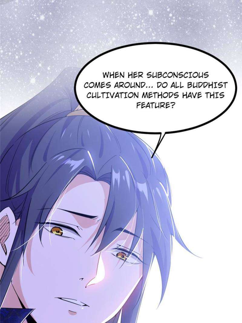 Chapter 396 - Image 87