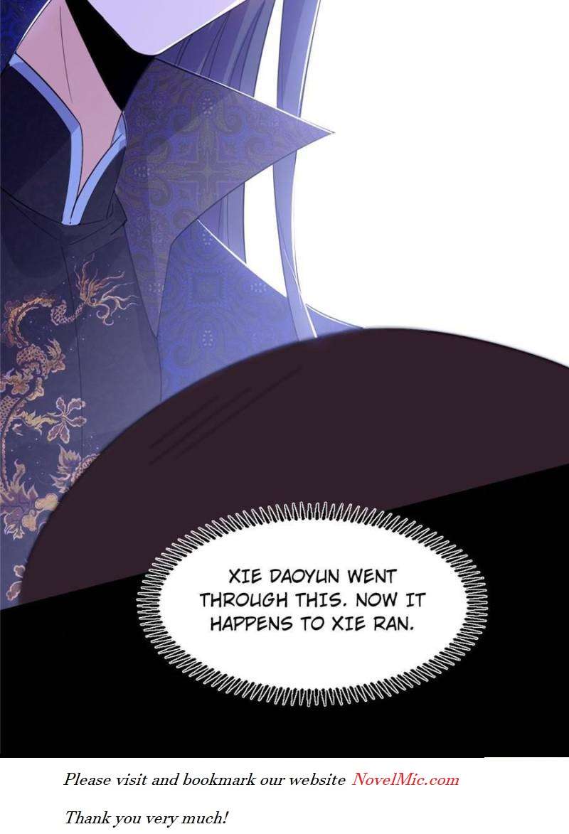 Chapter 396 - Image 88