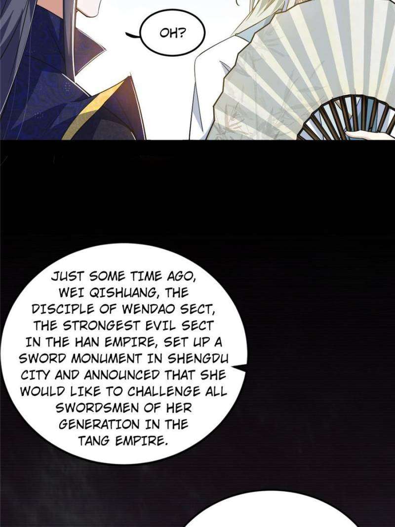 Chapter 397 - Image 10