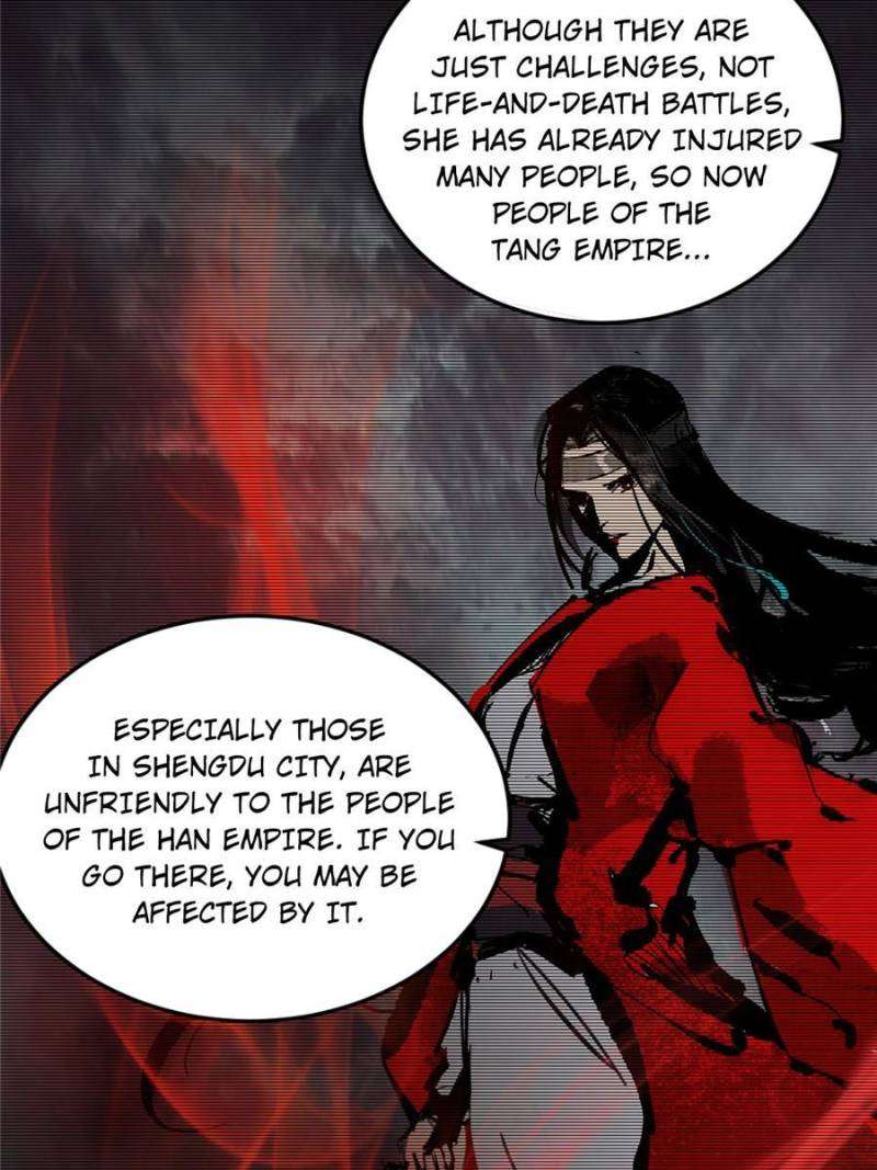 Chapter 397 - Image 11