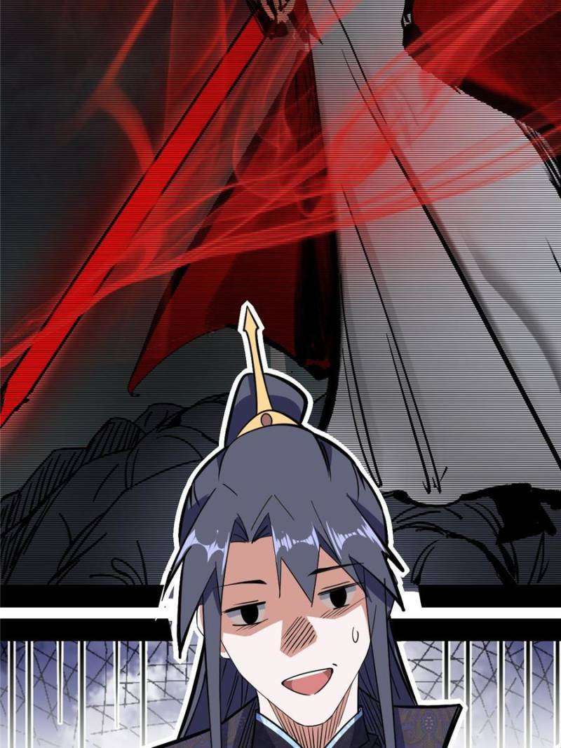 Chapter 397 - Image 12