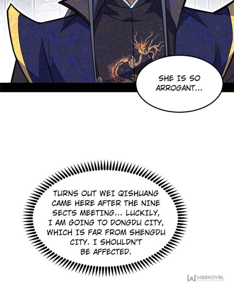 Chapter 397 - Image 13