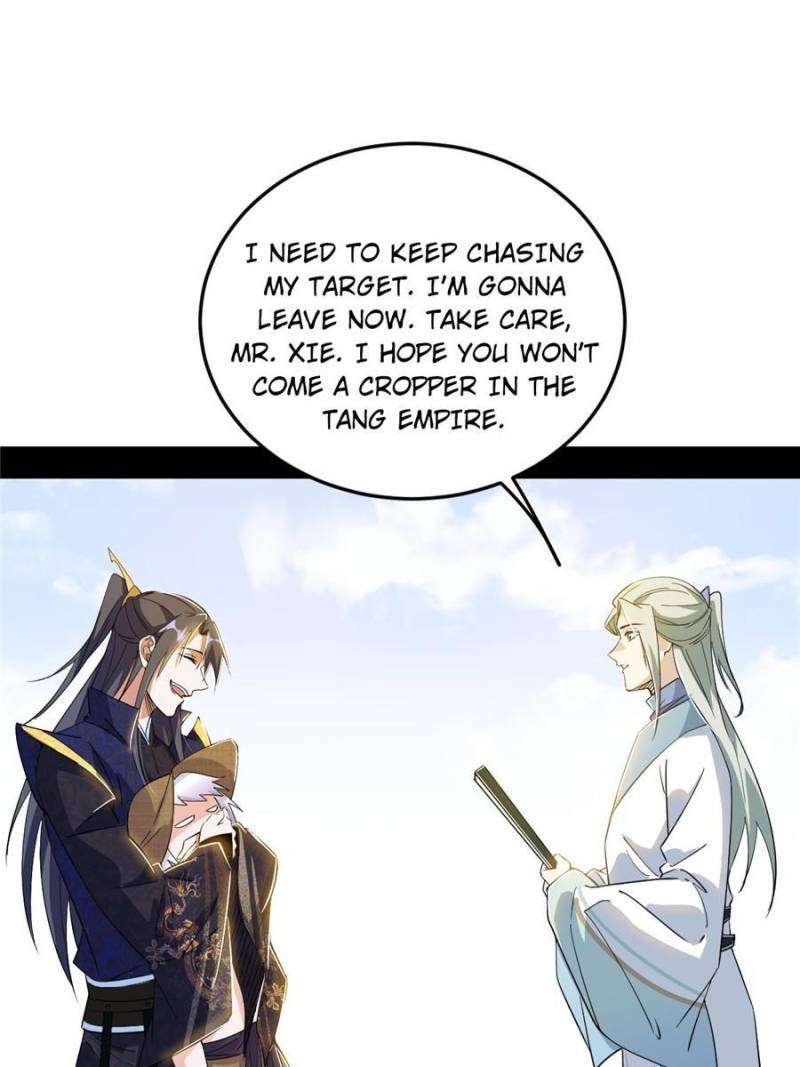 Chapter 397 - Image 14