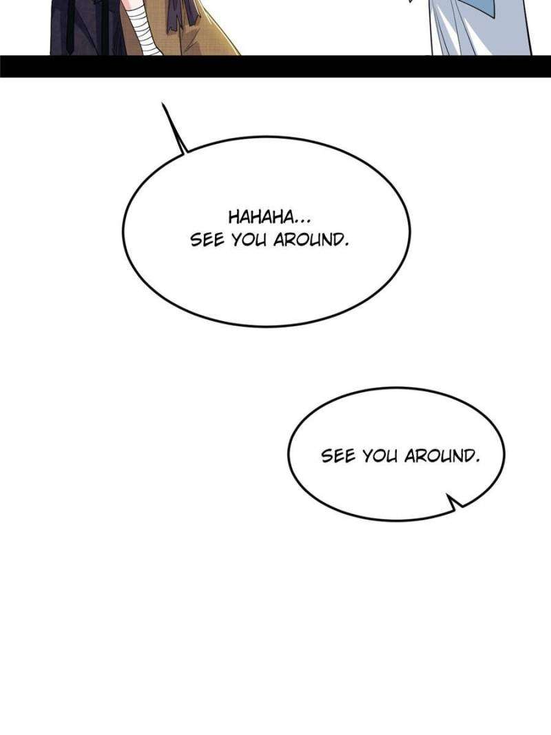 Chapter 397 - Image 15