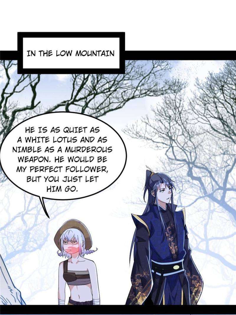 Chapter 397 - Image 16