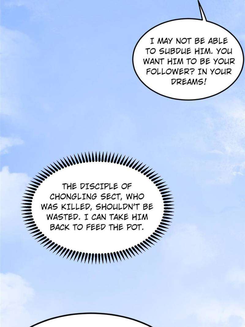 Chapter 397 - Image 17