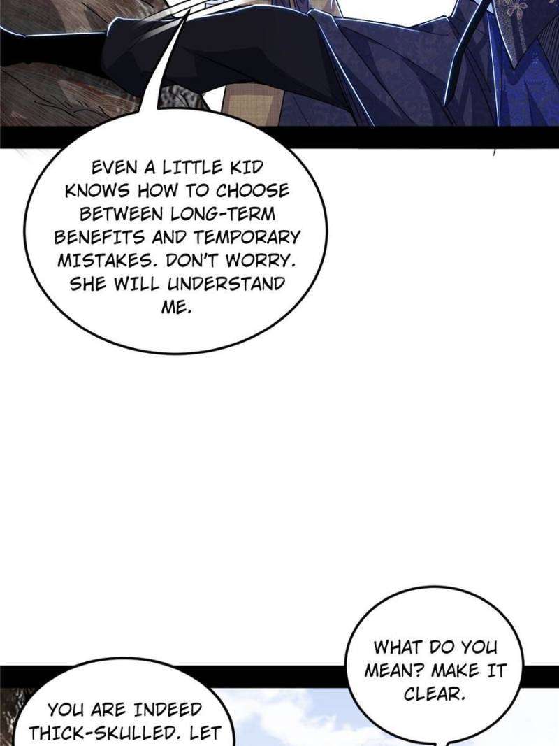 Chapter 397 - Image 19