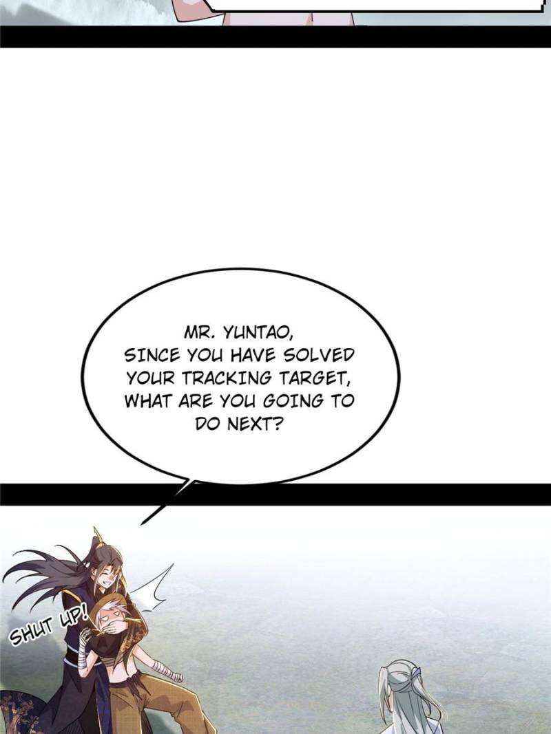 Chapter 397 - Image 2