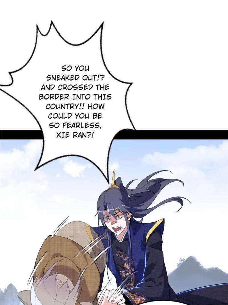 Chapter 397 - Image 22