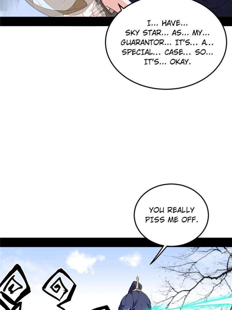 Chapter 397 - Image 23