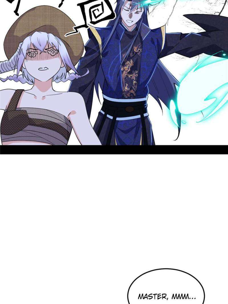 Chapter 397 - Image 24