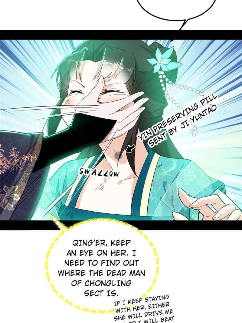 Chapter 397 - Image 25
