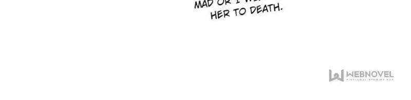 Chapter 397 - Image 26