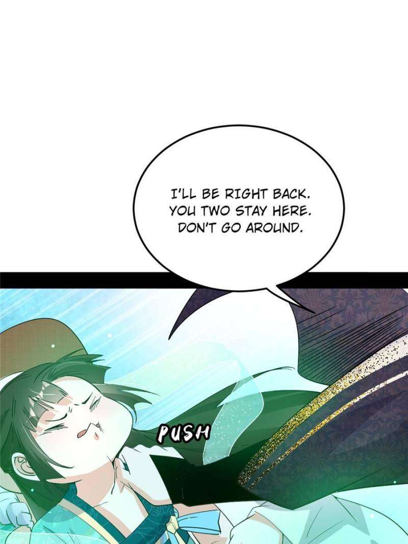 Chapter 397 - Image 27
