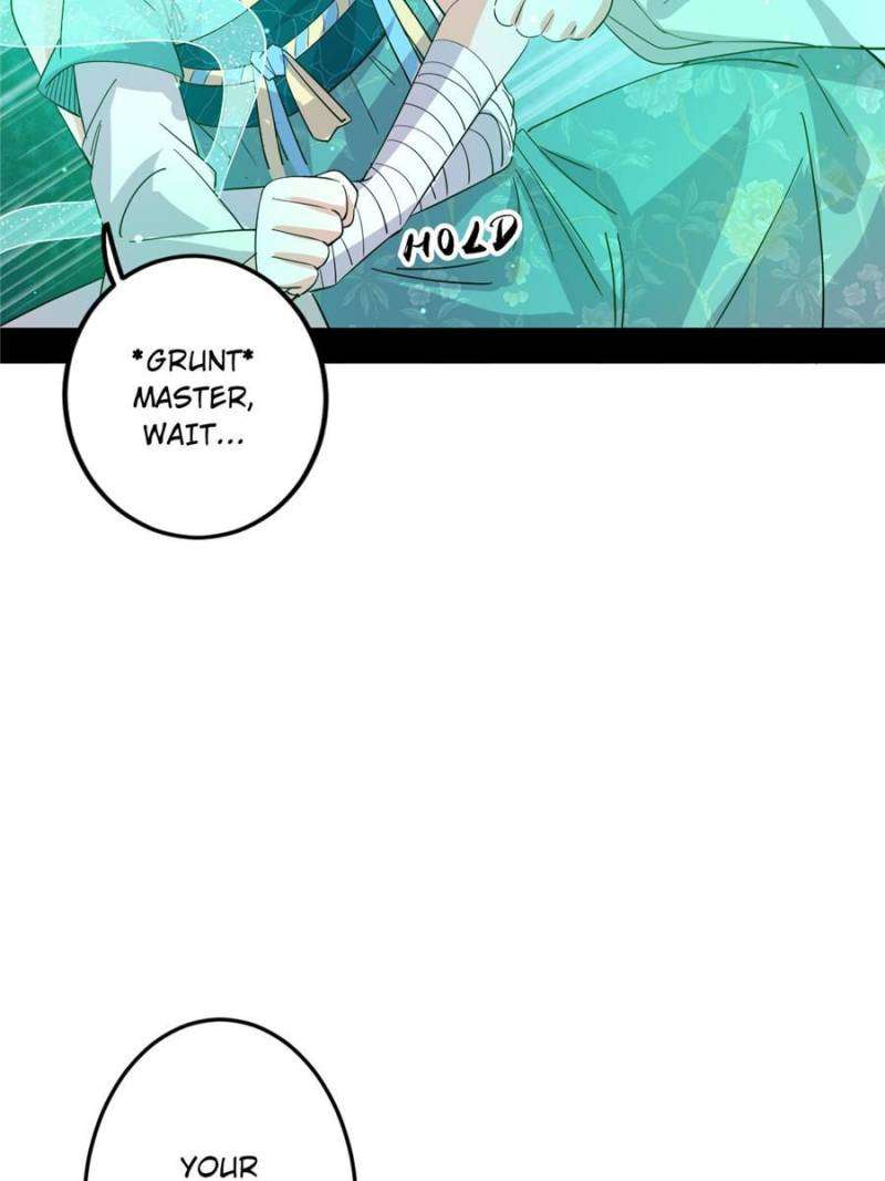 Chapter 397 - Image 28