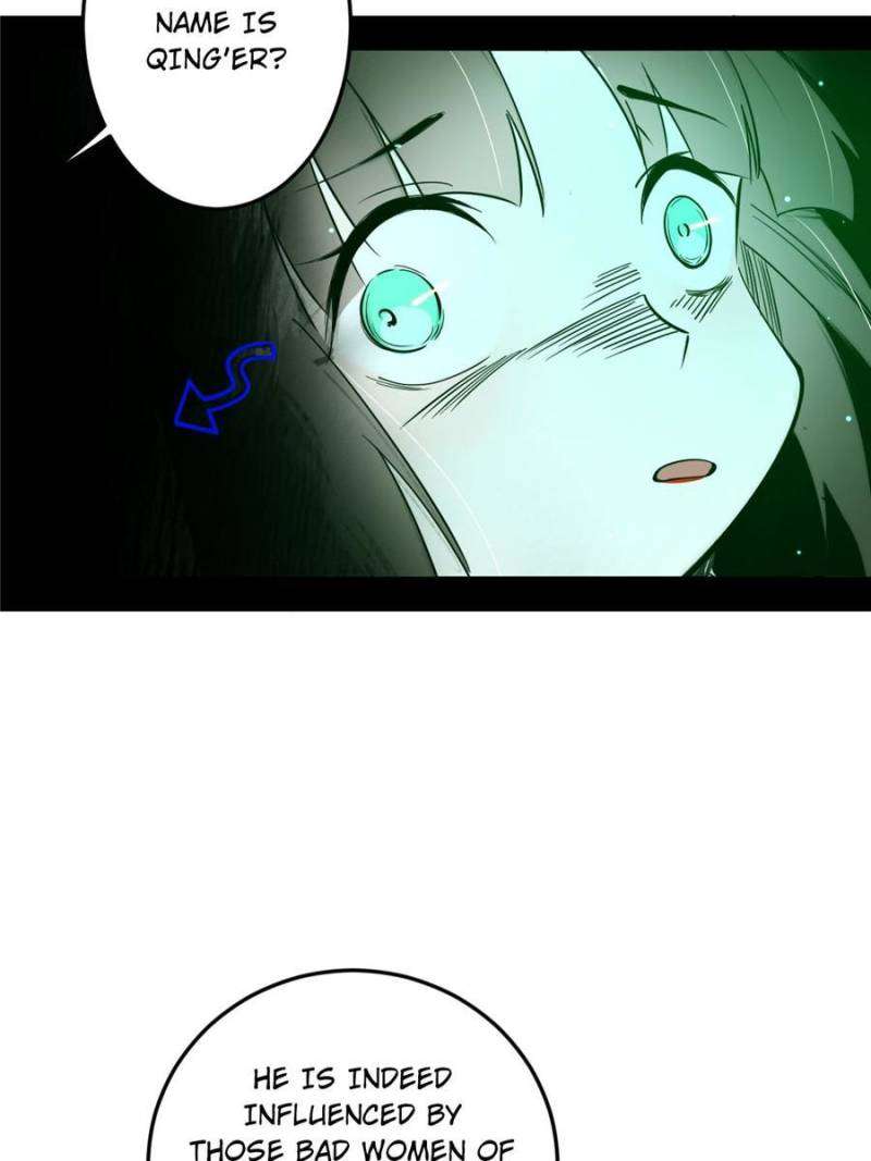 Chapter 397 - Image 29