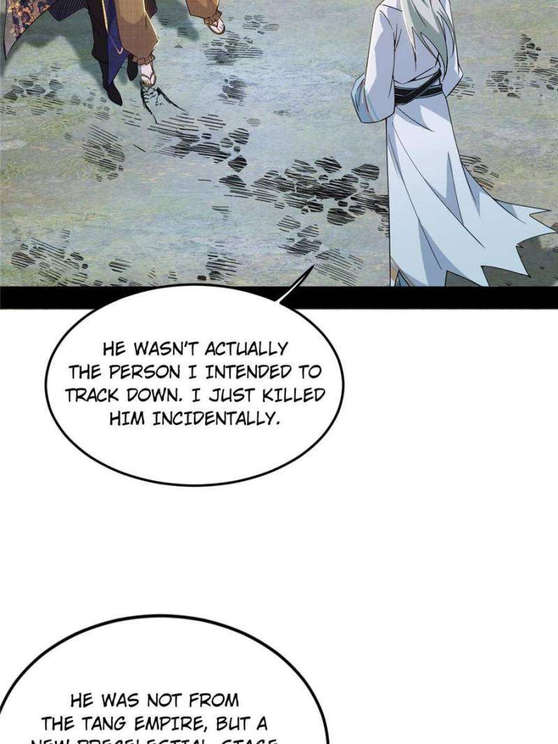 Chapter 397 - Image 3