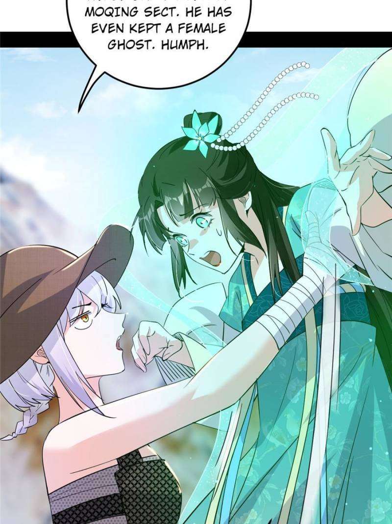 Chapter 397 - Image 30
