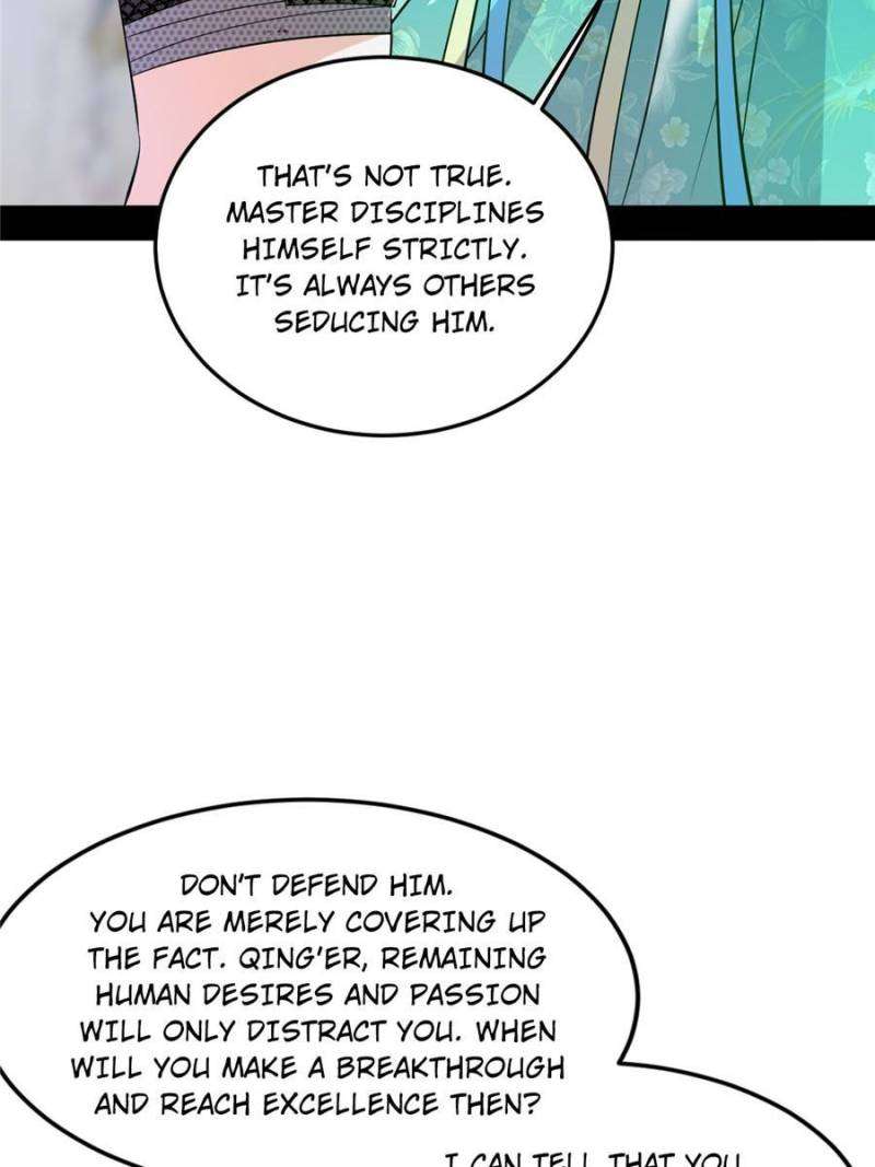 Chapter 397 - Image 31