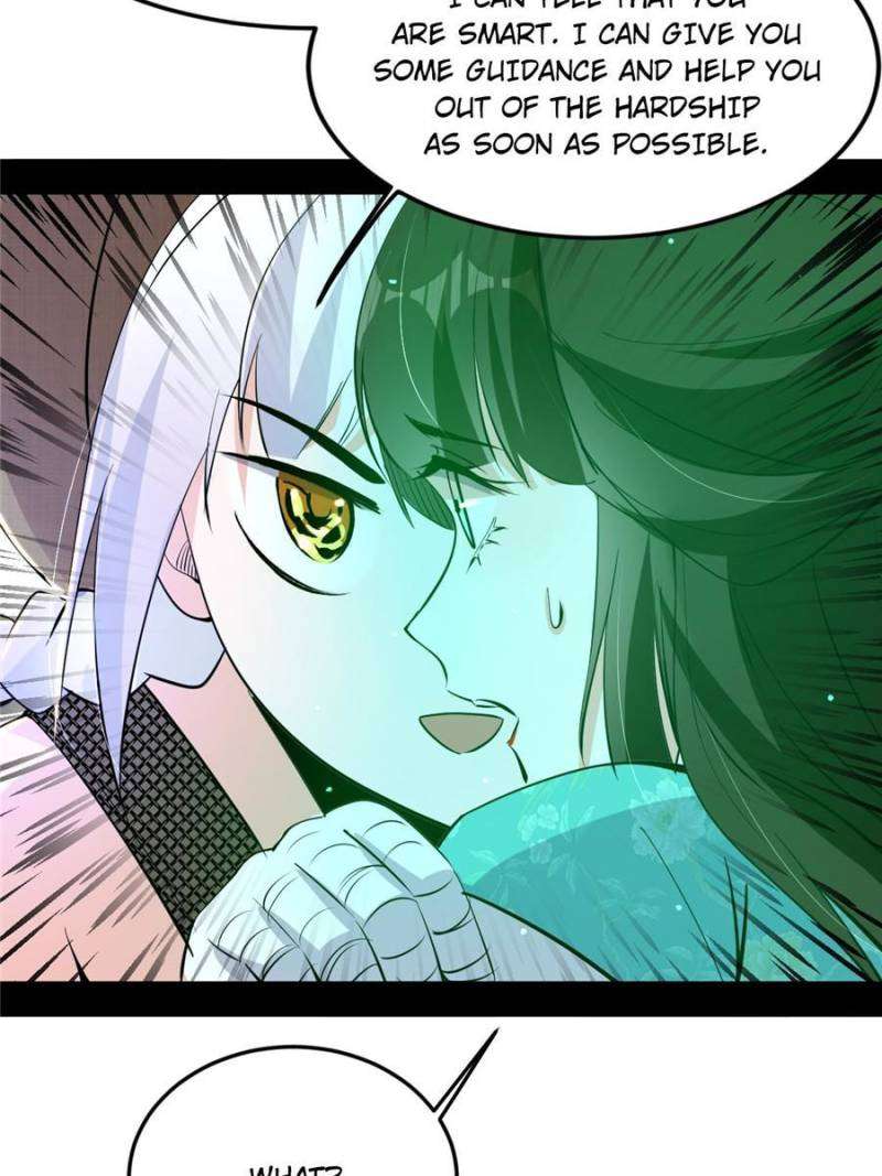 Chapter 397 - Image 32