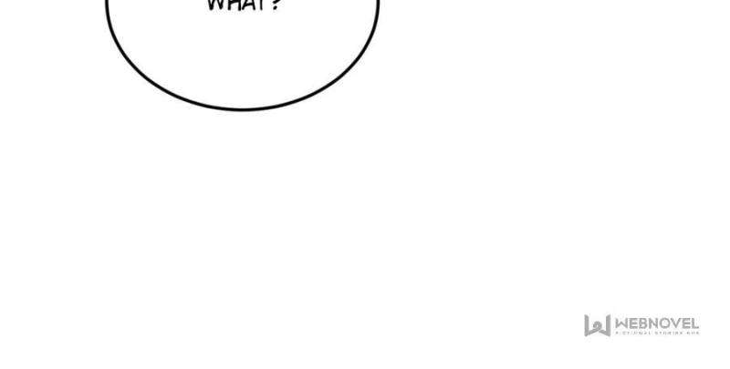 Chapter 397 - Image 33