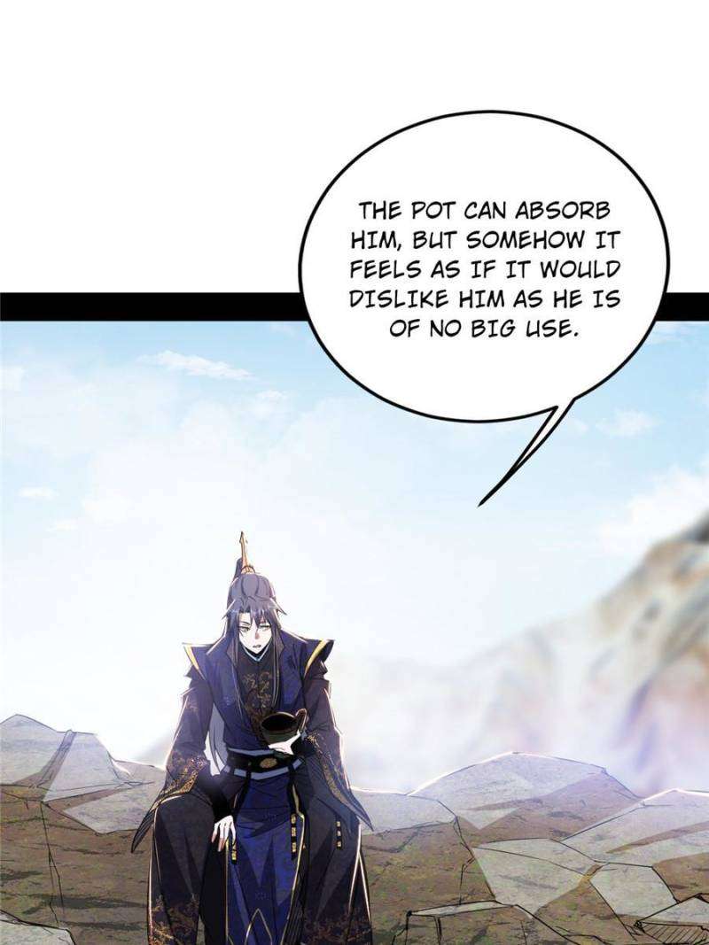 Chapter 397 - Image 34