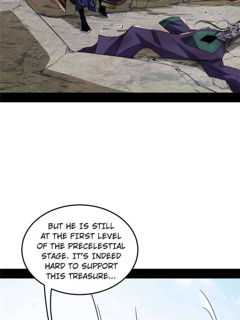 Chapter 397 - Image 35