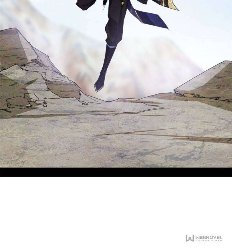 Chapter 397 - Image 40