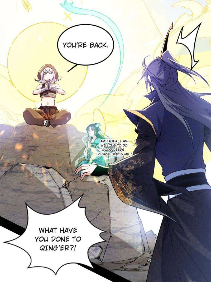 Chapter 397 - Image 42