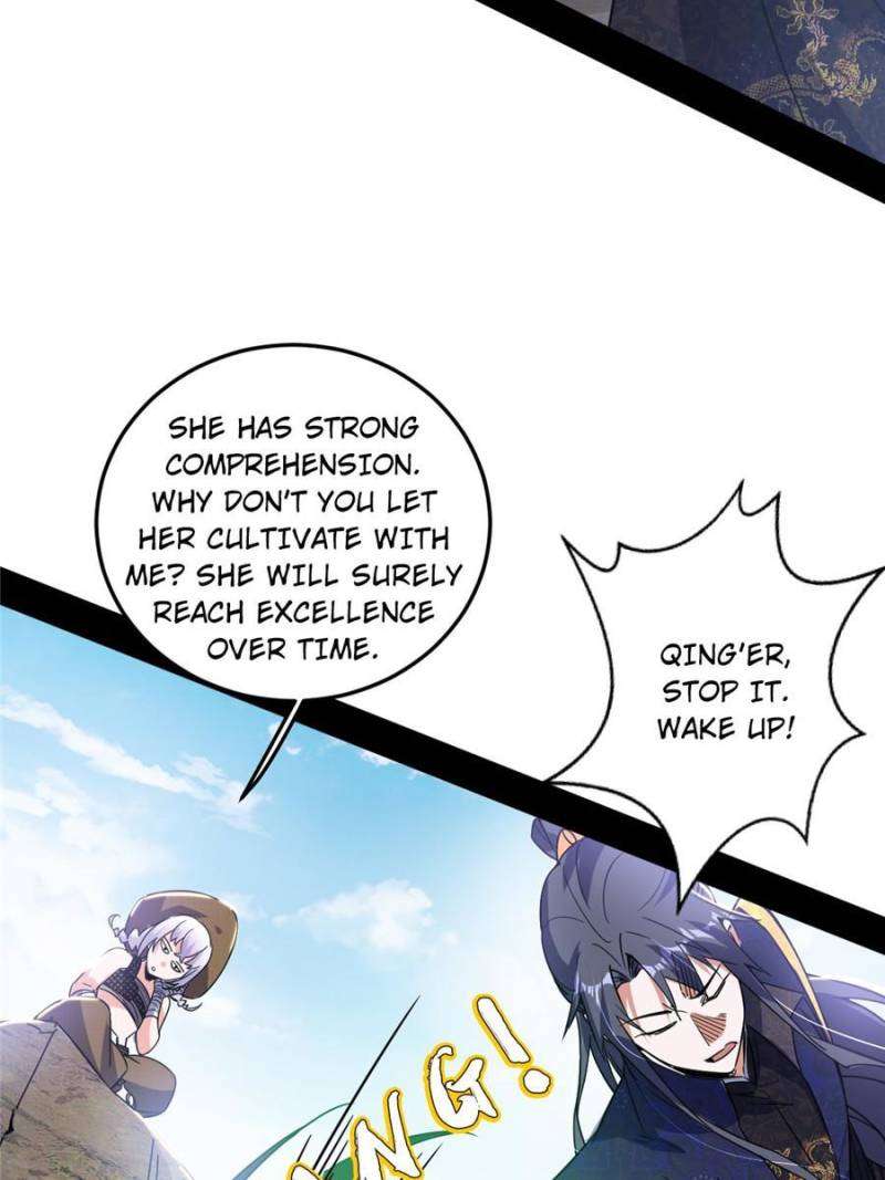 Chapter 397 - Image 43